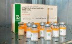 Prefeitura de Mossoró alerta população para evitar procurar as UBSs para garantir segunda dose da Coronavac