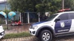 Bandidagem agradece: Prefeitura de MossorÃ³ retira Guardas de equipamentos pÃºblicos