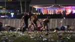 Massacre durante show country em Las Vegas deixa ao menos 50 mortos e 400 feridos