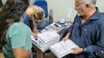 Gestão Allyson envia à CMM todos os documentos de obras em andamento em Mossoró