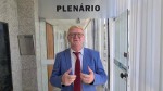 ALRN aprova projeto que vai melhorar a vida de todos os potiguares: O Dia Estadual do Brega