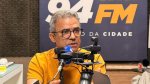 Jorge defende retomada da força política de Mossoró na Assembleia