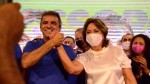 Afinal, qual será o destino de Rosalba?