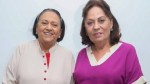 Candidatura de Rosalba à prefeitura em 2024 não está descartada