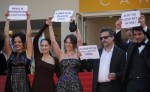 Fracassado, â€œAquariusâ€ comeÃ§a a ser retirado dos cinemas apÃ³s 10 dias de lanÃ§amento