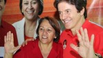 Governo Fátima supera Robinson quando o assunto é insegurança