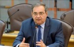 PGR pede destituiÃ§Ã£o de Ãlvaro Dias, seus parentes e mais 147 efetivados na AL sem concurso