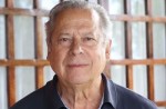 Segunda Turma do STF manda soltar JosÃ© Dirceu
