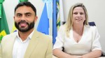URGENTE: Diário Oficial publica troca no comando da Saúde em Mossoró