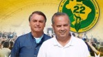 Rota 22 chega à Assú com debate, investimentos e presença de Rogério Marinho