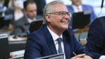 PEC da Mordaça é a blindagem que os corruptos necessitavam