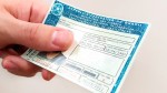 Detran/RN alerta sobre golpe de falsa suspensão da CNH via SMS e e-mail