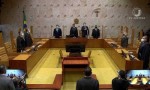 STF decide que Deus não é essencial