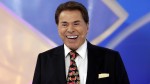 Silvio Santos morre aos 93 anos em São Paulo