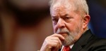 Maioria do STJ nega habeas corpus preventivo a Lula