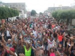 "Joaquim Folia" resgata o antigo "Carnabuco" e agita mossoroenses na quarta-feira de Cinzas