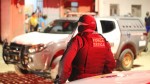 Boa notícia: Mossoró não registra homicídios há quase um mês