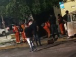 URGENTE: Prefeitura retira boxes irregulares do Mercado do Vuco-Vuco