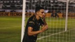 ABC vence Botafogo nos pênaltis e avança na Copa Brasil