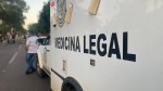 Homicídios caem 41% em Mossoró no ano de 2023