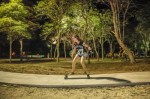 Parque Municipal Ã© entregue Ã  populaÃ§Ã£o mossoroense
