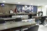 Câmara aprova projeto que cria duas novas secretarias; PMM alega que projeto não aumenta gastos do município