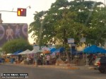 CamelÃ´s tÃªm 90 dias para desocuparem calÃ§adas do Centro de MossorÃ³
