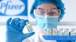 URGENTE: Governo Bolsonaro fecha acordo para comprar 100 milhÃµes de doses da vacina da Pfizer