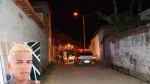 Adolescente de 17 anos Ã© executado com tiros na cabeÃ§a em MossorÃ³