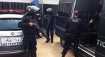 Agentes PenitenciÃ¡rios ameaÃ§am deflagrar OperaÃ§Ã£o PadrÃ£o se policiais forem presos