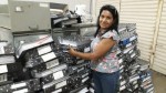 Delegado nÃ£o encontra irregularidade e encerra caso de transferÃªncia de documentos da PMM