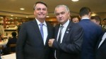General Girão convida apoiadores a participar da agenda de Bolsonaro em Natal