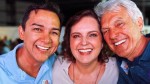 O sonho de Cláudia Regina de comandar o PL em Mossoró esbarrou no Bolsonarismo
