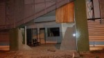 Quadrilha explode banco, ataca prÃ©dio da PM e provoca o terror em IcapuÃ­ no estado do CearÃ¡
