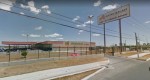 Homens encapuzados e fortemente armados assaltam supermercado AtacadÃ£o em MossorÃ³