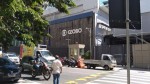 Globo é condenada a pagar R$ 10 milhões por propaganda enganosa