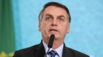 Bolsonaro prepara desembarque do PSL e criaÃ§Ã£o de novo partido