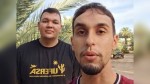 Estudantes da Ufersa em Israel tranquilizam familiares: 'estamos bem e seguros'