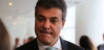 Ex-governador do ParanÃ¡, Beto Richa Ã© preso