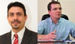 Governo troca Mairton FranÃ§a por Ivan JÃºnior na Secretaria de Recursos HÃ­dricos